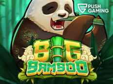 Play for fun casino slots26